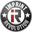 Logo of Store